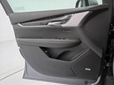 Thumbnail of 2021 Silver Cadillac XT6