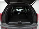Thumbnail of 2021 Silver Cadillac XT6