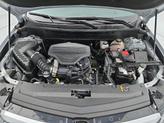 Thumbnail of 2021 Silver Cadillac XT6