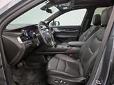 Thumbnail of 2021 Silver Cadillac XT6