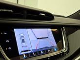 Thumbnail of 2021 Silver Cadillac XT6