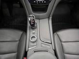 Thumbnail of 2021 Silver Cadillac XT6