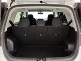 Thumbnail of 2020 White Kia Soul