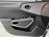 Thumbnail of 2020 White Kia Soul