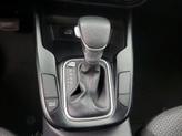 Thumbnail of 2020 White Kia Soul