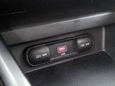 Thumbnail of 2020 White Kia Soul