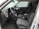 Thumbnail of 2020 White Kia Soul