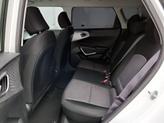 Thumbnail of 2020 White Kia Soul
