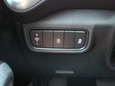 Thumbnail of 2020 White Kia Soul