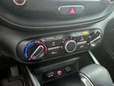 Thumbnail of 2020 White Kia Soul