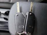 Thumbnail of 2020 White Kia Soul