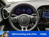 Thumbnail of 2020 White Kia Soul