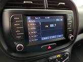 Thumbnail of 2020 White Kia Soul