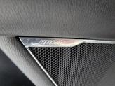 Thumbnail of 2016 Brown Mazda CX-9