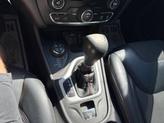 Thumbnail of 2017 Diamond Black Crystal Pearlcoat Jeep Cherokee