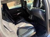 Thumbnail of 2017 Diamond Black Crystal Pearlcoat Jeep Cherokee