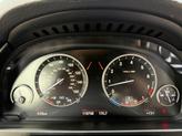 Thumbnail of 2017 Sparkling Brown Metallic BMW X5