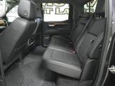 Thumbnail of 2022 Titanium Rush Metallic GMC Sierra 1500