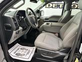Thumbnail of 2019 Agate Black Metallic Ford F-150