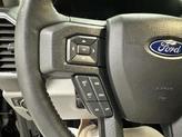Thumbnail of 2019 Agate Black Metallic Ford F-150