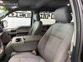 Thumbnail of 2019 Agate Black Metallic Ford F-150