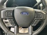 Thumbnail of 2019 Agate Black Metallic Ford F-150