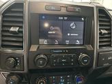 Thumbnail of 2019 Agate Black Metallic Ford F-150