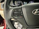 Thumbnail of 2015 Venetian Red Hyundai SONATA