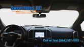 Thumbnail of 2019 Grey Ford F-150