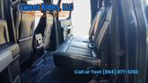 Thumbnail of 2019 Grey Ford F-150
