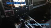 Thumbnail of 2019 Grey Ford F-150