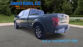 Thumbnail of 2019 Grey Ford F-150