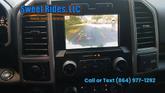 Thumbnail of 2019 Grey Ford F-150