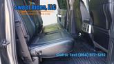 Thumbnail of 2019 Grey Ford F-150
