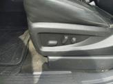 Thumbnail of 2015 Silver Chevrolet Silverado 1500