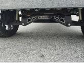 Thumbnail of 2015 Silver Chevrolet Silverado 1500