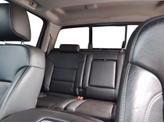 Thumbnail of 2015 Silver Chevrolet Silverado 1500