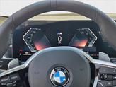 Thumbnail of 2025 Portimao Blue Metallic BMW 330