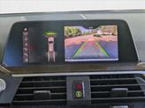 Thumbnail of 2021 Mineral White Metallic BMW X3