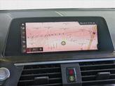 Thumbnail of 2021 Mineral White Metallic BMW X3