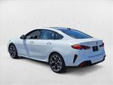 Thumbnail of 2025 Alpine White BMW 228 Gran Coupe