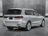 Thumbnail of 2026 Skyscraper Grey Metallic BMW X7