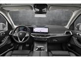 Thumbnail of 2026 Skyscraper Grey Metallic BMW X7