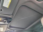 Thumbnail of 2025 Mineral White Metallic BMW 530