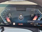Thumbnail of 2025 Mineral White Metallic BMW 530