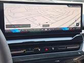 Thumbnail of 2025 Mineral White Metallic BMW 530