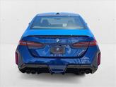 Thumbnail of 2026 Special Order Color BMW M5