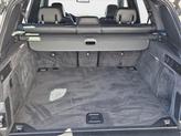 Thumbnail of 2022 Mineral White Metallic BMW X5