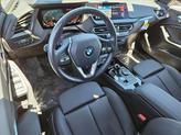 Thumbnail of 2024 Black Sapphire Metallic BMW 228 Gran Coupe