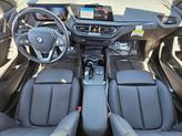 Thumbnail of 2024 Black Sapphire Metallic BMW 228 Gran Coupe